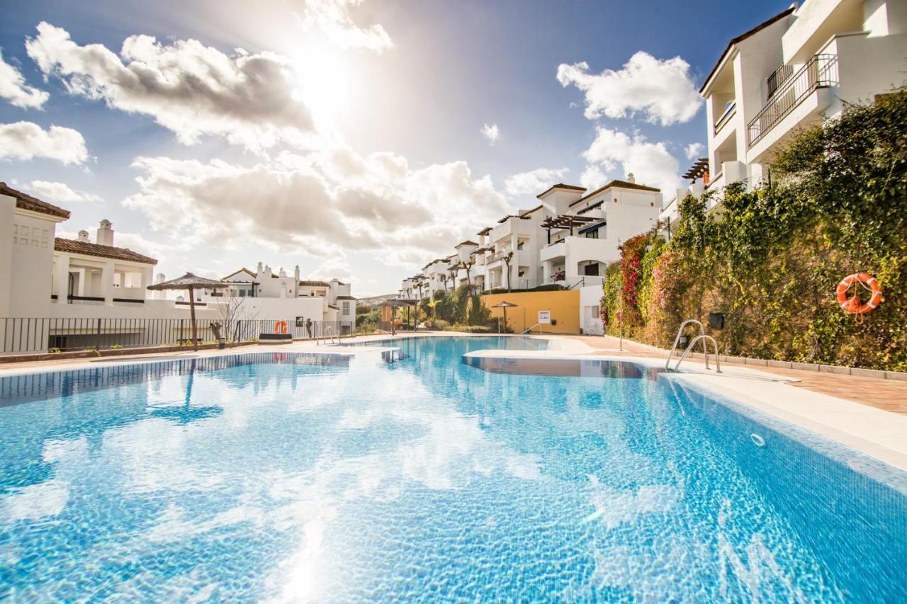 אלקאידסה 2149-Amazing Groundfloor 3 Bedrooms On Golf, Pools מראה חיצוני תמונה
