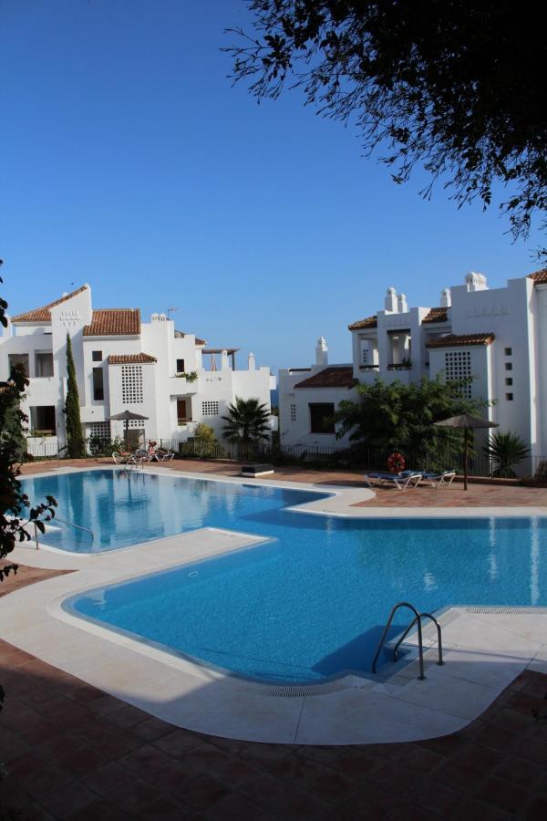 אלקאידסה 2149-Amazing Groundfloor 3 Bedrooms On Golf, Pools מראה חיצוני תמונה