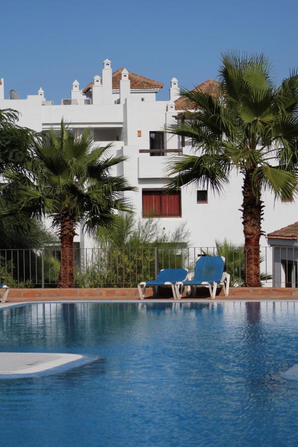 אלקאידסה 2149-Amazing Groundfloor 3 Bedrooms On Golf, Pools מראה חיצוני תמונה