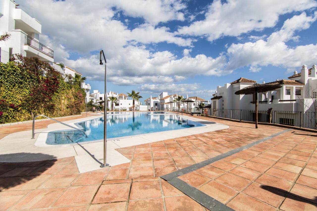 אלקאידסה 2149-Amazing Groundfloor 3 Bedrooms On Golf, Pools מראה חיצוני תמונה