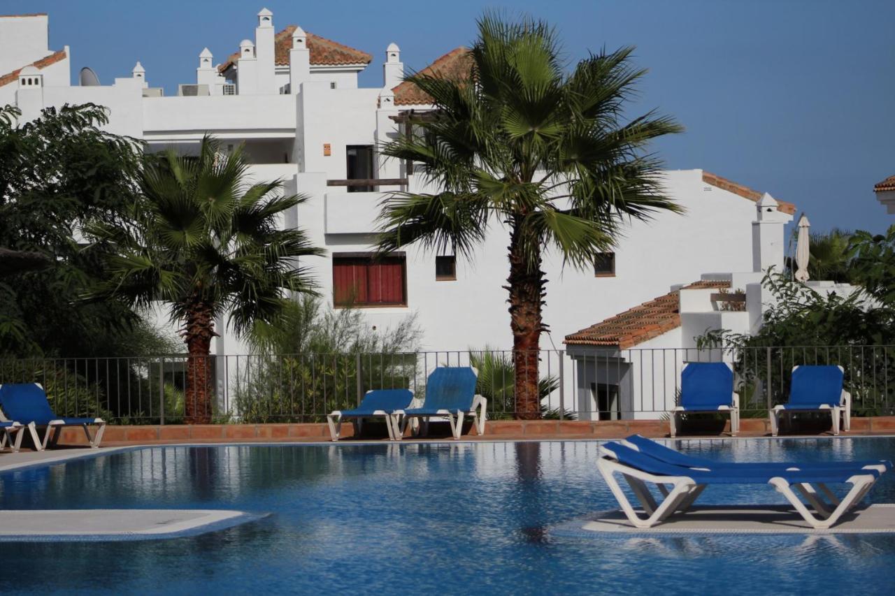 אלקאידסה 2149-Amazing Groundfloor 3 Bedrooms On Golf, Pools מראה חיצוני תמונה