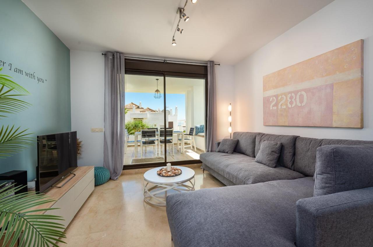 אלקאידסה 2149-Amazing Groundfloor 3 Bedrooms On Golf, Pools מראה חיצוני תמונה