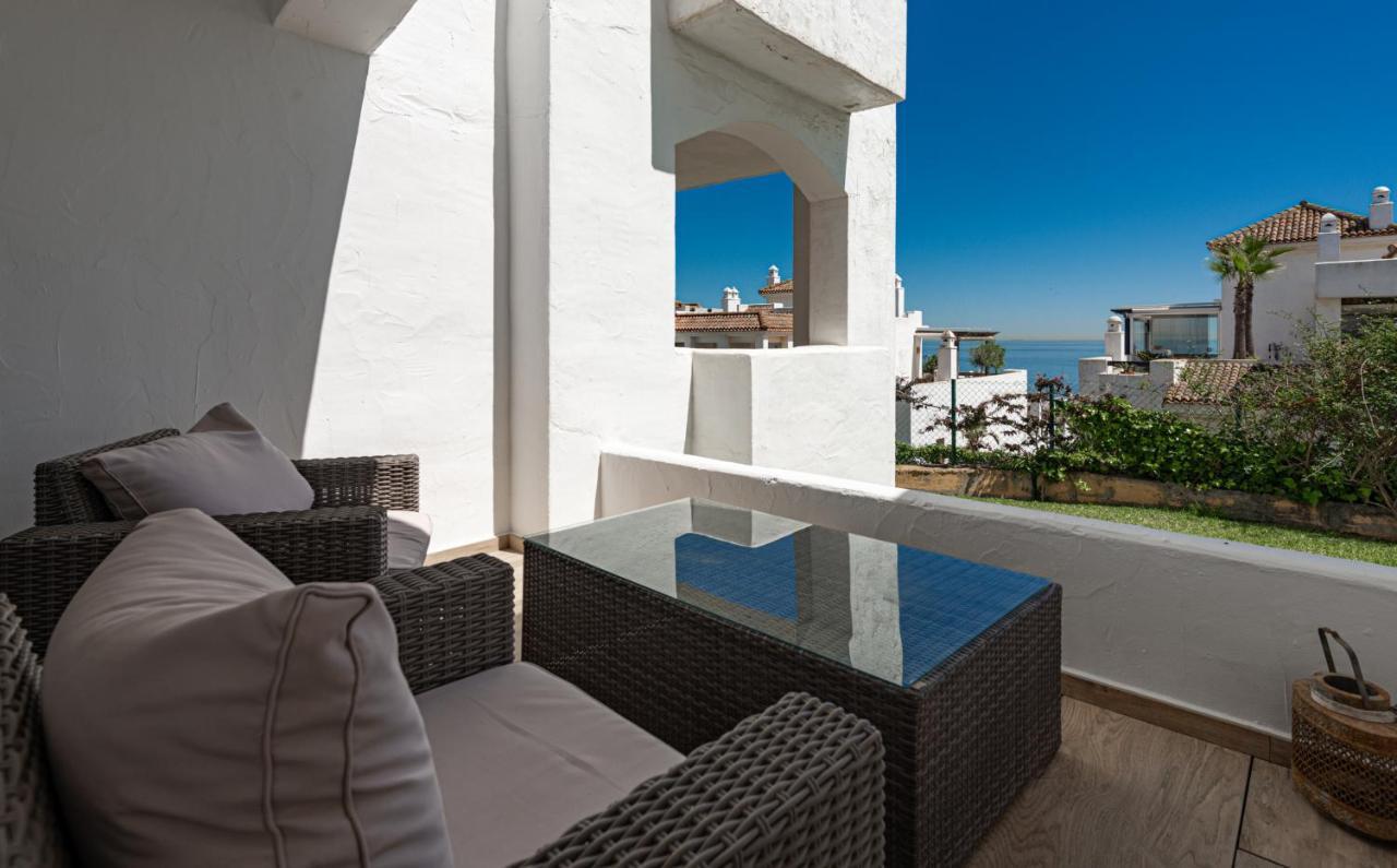 אלקאידסה 2149-Amazing Groundfloor 3 Bedrooms On Golf, Pools מראה חיצוני תמונה