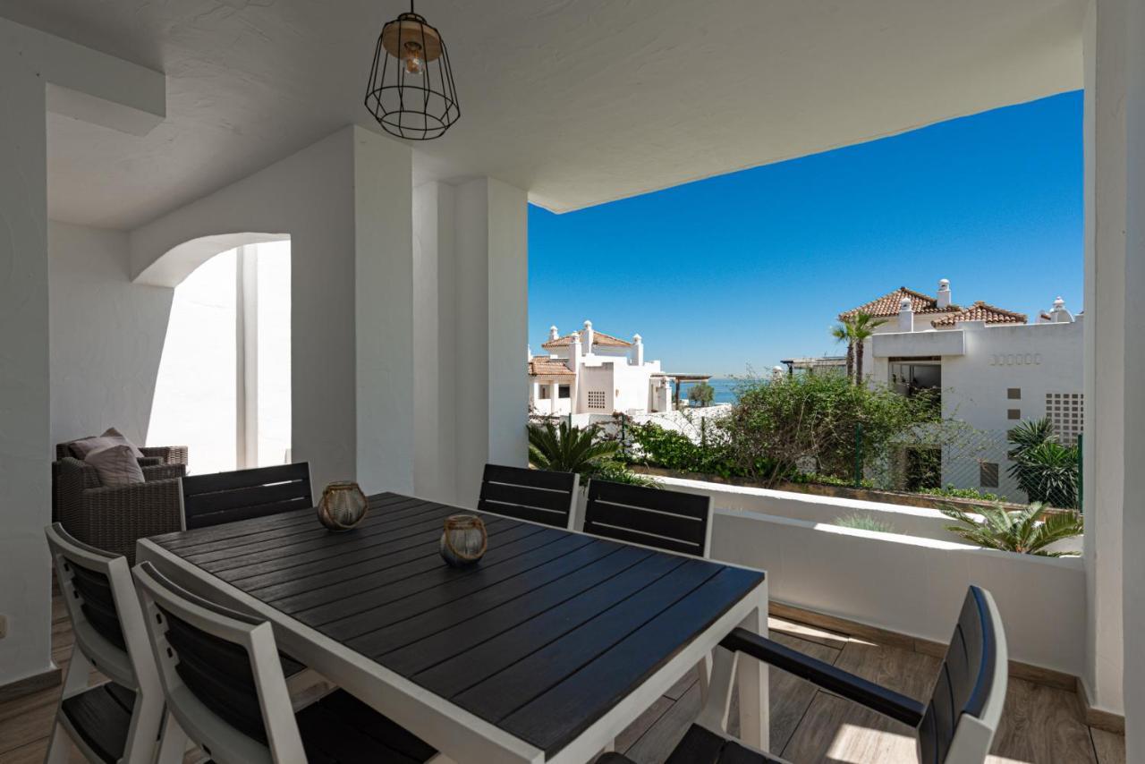 אלקאידסה 2149-Amazing Groundfloor 3 Bedrooms On Golf, Pools מראה חיצוני תמונה