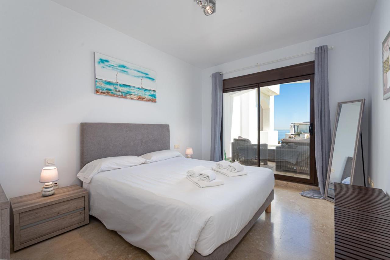 אלקאידסה 2149-Amazing Groundfloor 3 Bedrooms On Golf, Pools מראה חיצוני תמונה