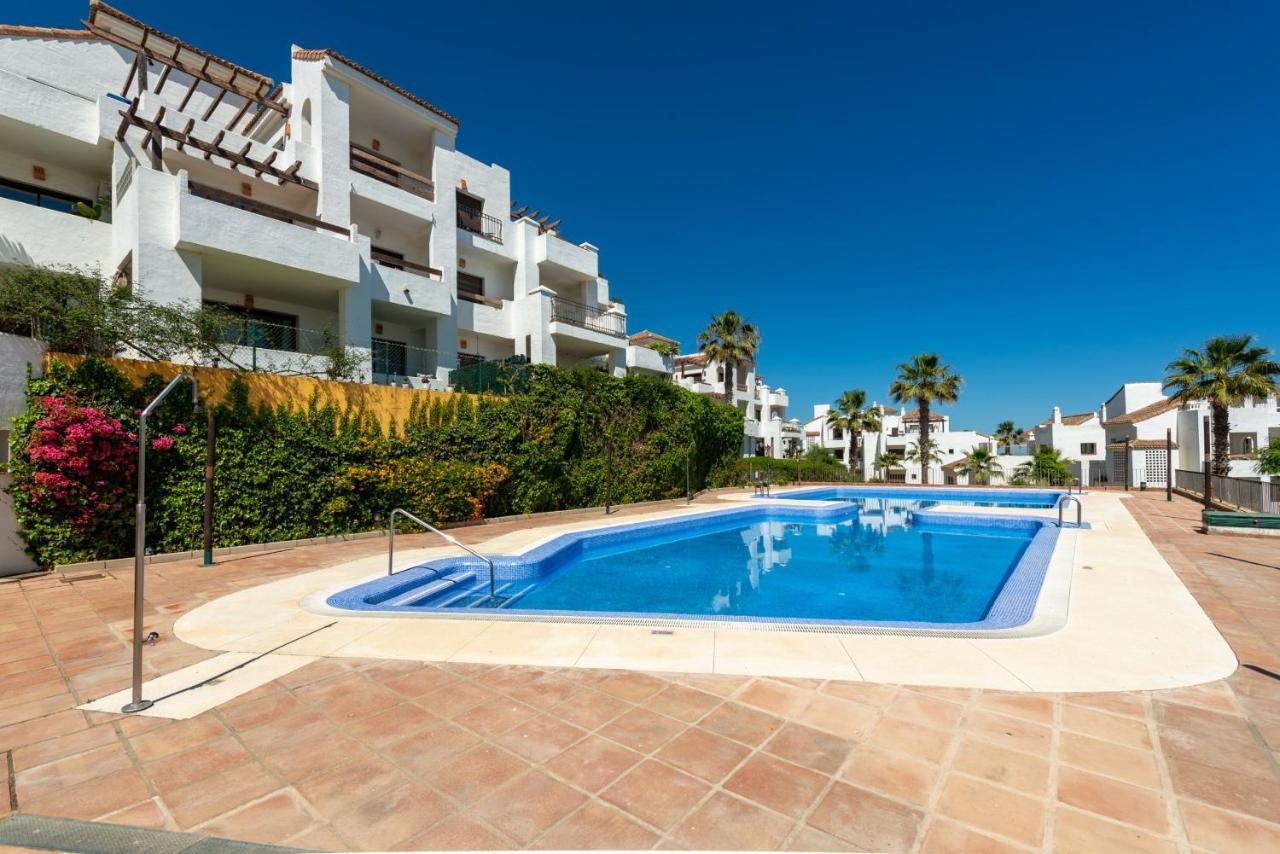 אלקאידסה 2149-Amazing Groundfloor 3 Bedrooms On Golf, Pools מראה חיצוני תמונה
