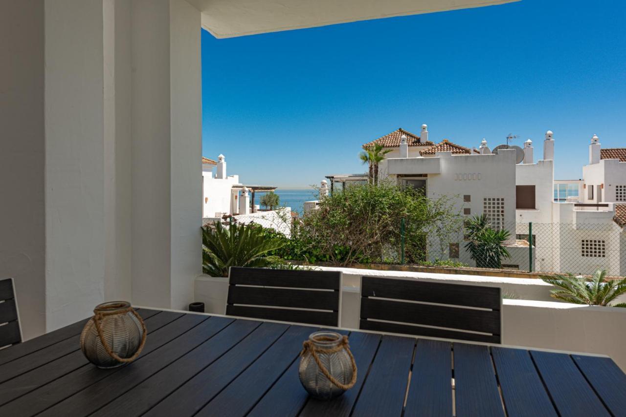 אלקאידסה 2149-Amazing Groundfloor 3 Bedrooms On Golf, Pools מראה חיצוני תמונה