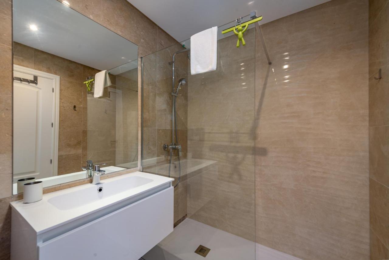 אלקאידסה 2149-Amazing Groundfloor 3 Bedrooms On Golf, Pools מראה חיצוני תמונה