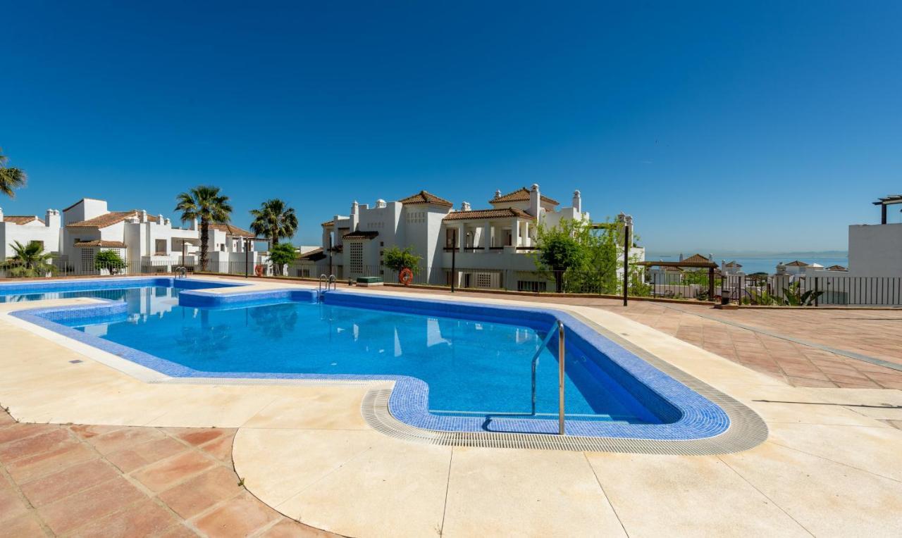 אלקאידסה 2149-Amazing Groundfloor 3 Bedrooms On Golf, Pools מראה חיצוני תמונה