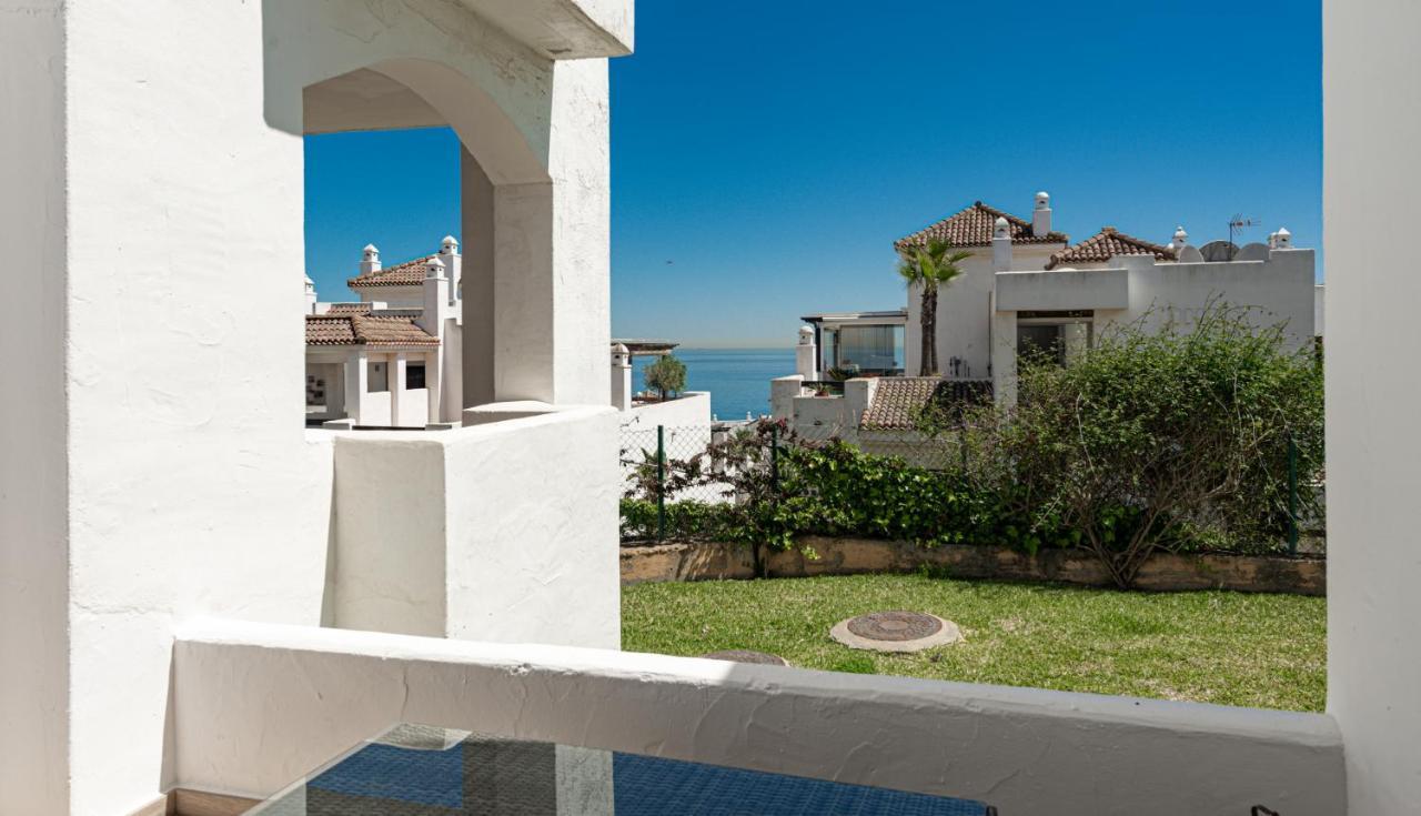 אלקאידסה 2149-Amazing Groundfloor 3 Bedrooms On Golf, Pools מראה חיצוני תמונה