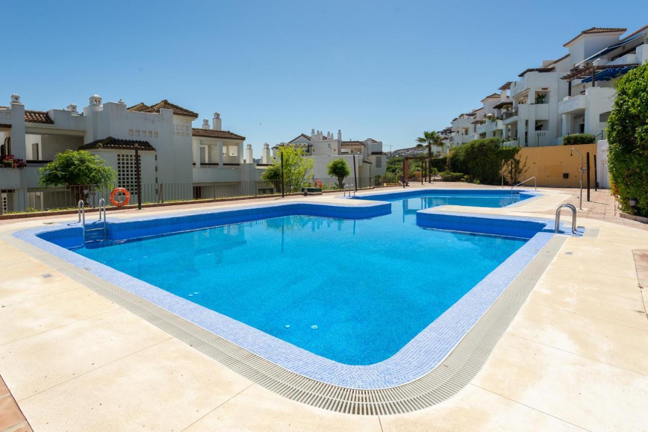 אלקאידסה 2149-Amazing Groundfloor 3 Bedrooms On Golf, Pools מראה חיצוני תמונה